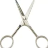 Percy Nobleman Beard Scissors