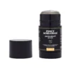Percy Nobleman Deo Stick