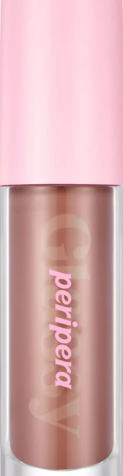 Peripera Ink Glasting Lip Gloss 06 Made It