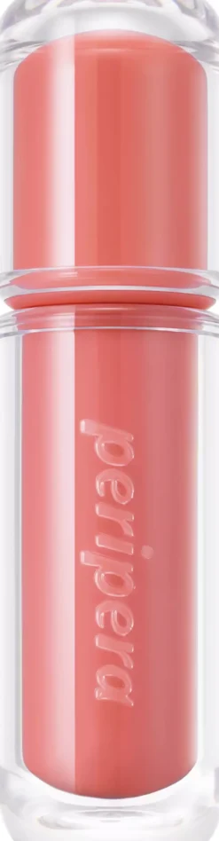 Peripera Ink Mood Glowy Tint 05 Cherry So What