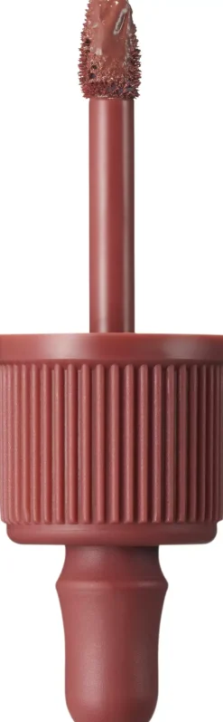 Peripera Ink Velvet 18 Star Plum Pink