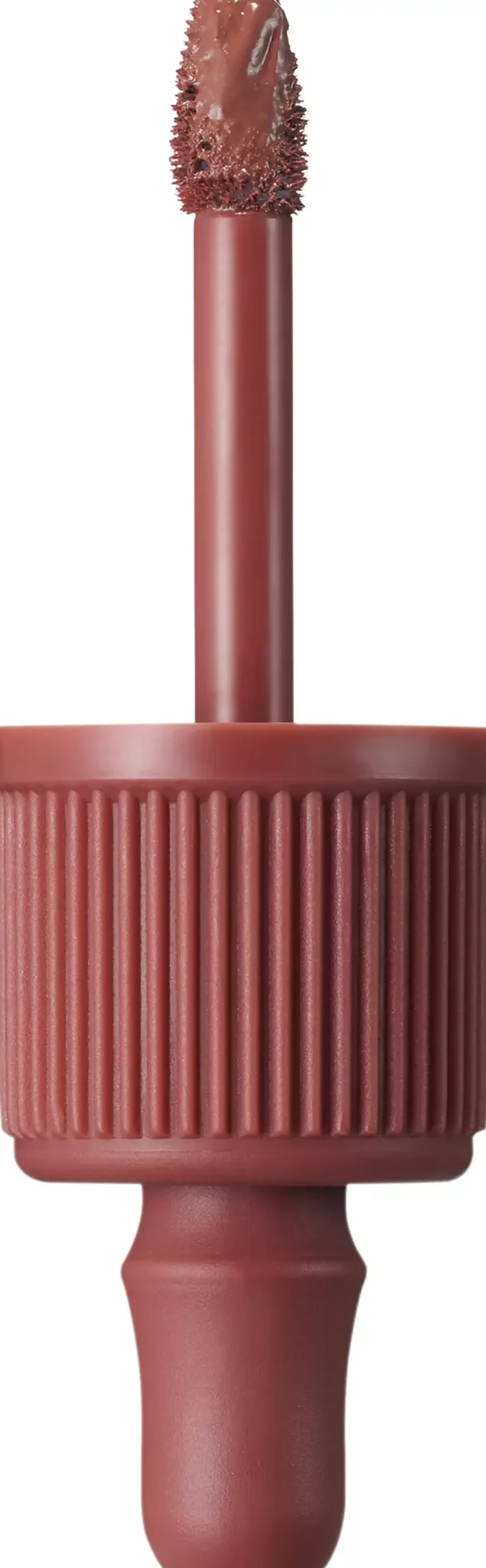 Peripera Ink Velvet 18 Star Plum Pink