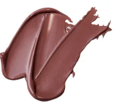 Peripera Ink Velvet 18 Star Plum Pink
