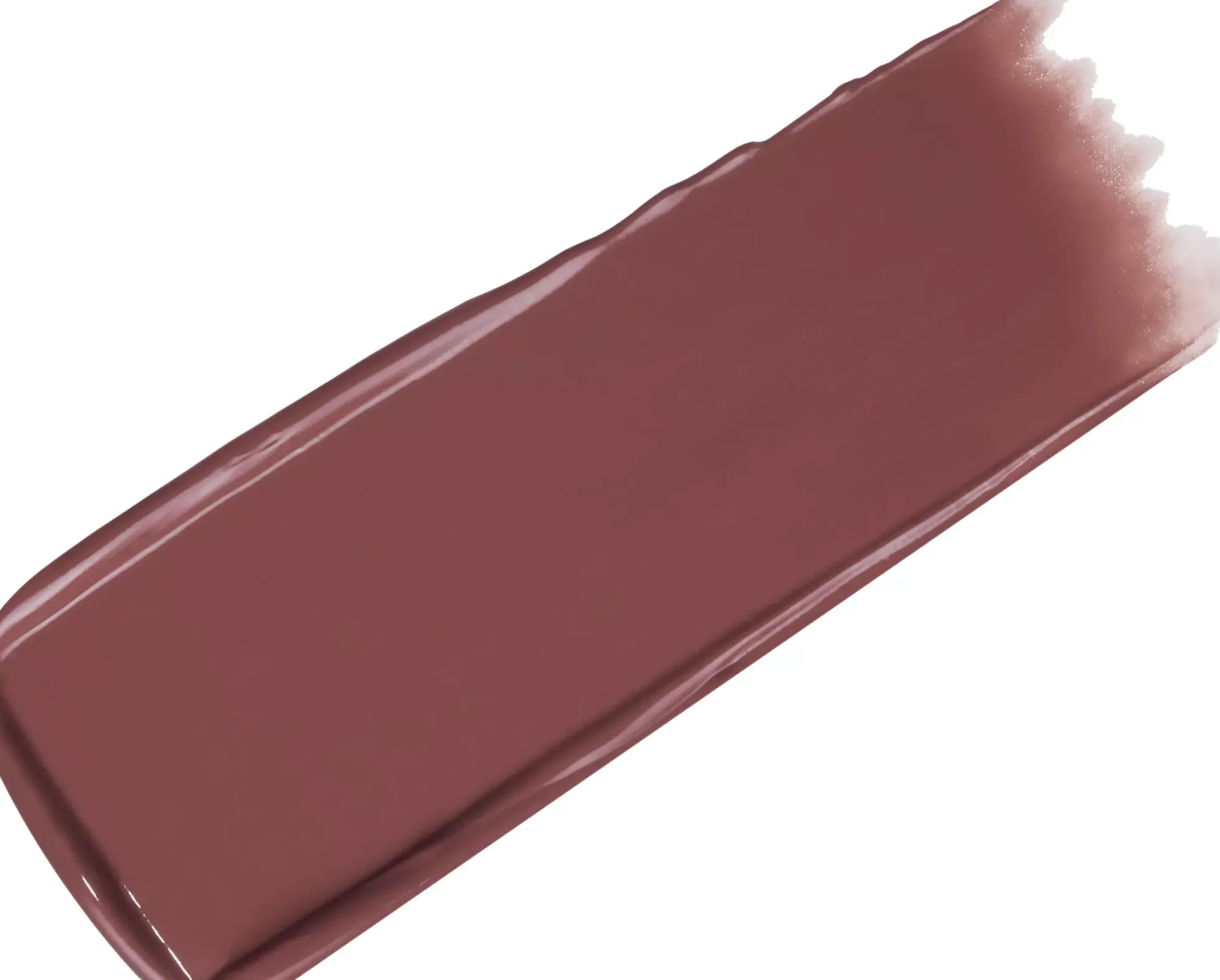 Peripera Ink Velvet 18 Star Plum Pink