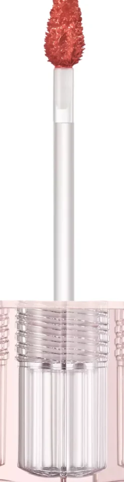 Peripera Water Bare Tint 07 Mute Paradise