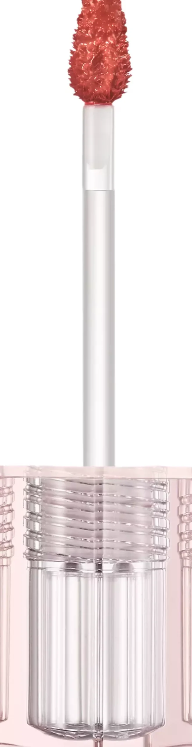 Peripera Water Bare Tint 07 Mute Paradise