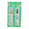 Petal FreshPure Cucumber Makeup Removing Wipes