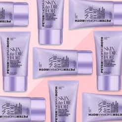 Peter Thomas Roth Skin To Die For 30 ml