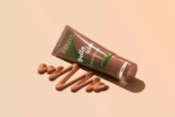 Physicians FormulaButter Glow Liquid Bronzer Bronze