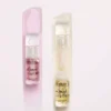 Physicians FormulaDiamond Lip Oil Yellow Diamond