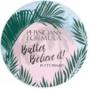 Physicians Formula Murumuru Butter Believe It! Putty Primer