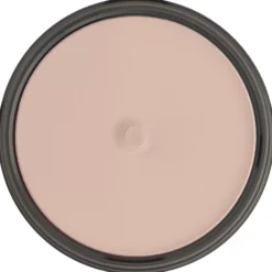 Physicians Formula Murumuru Butter Believe It! Putty Primer