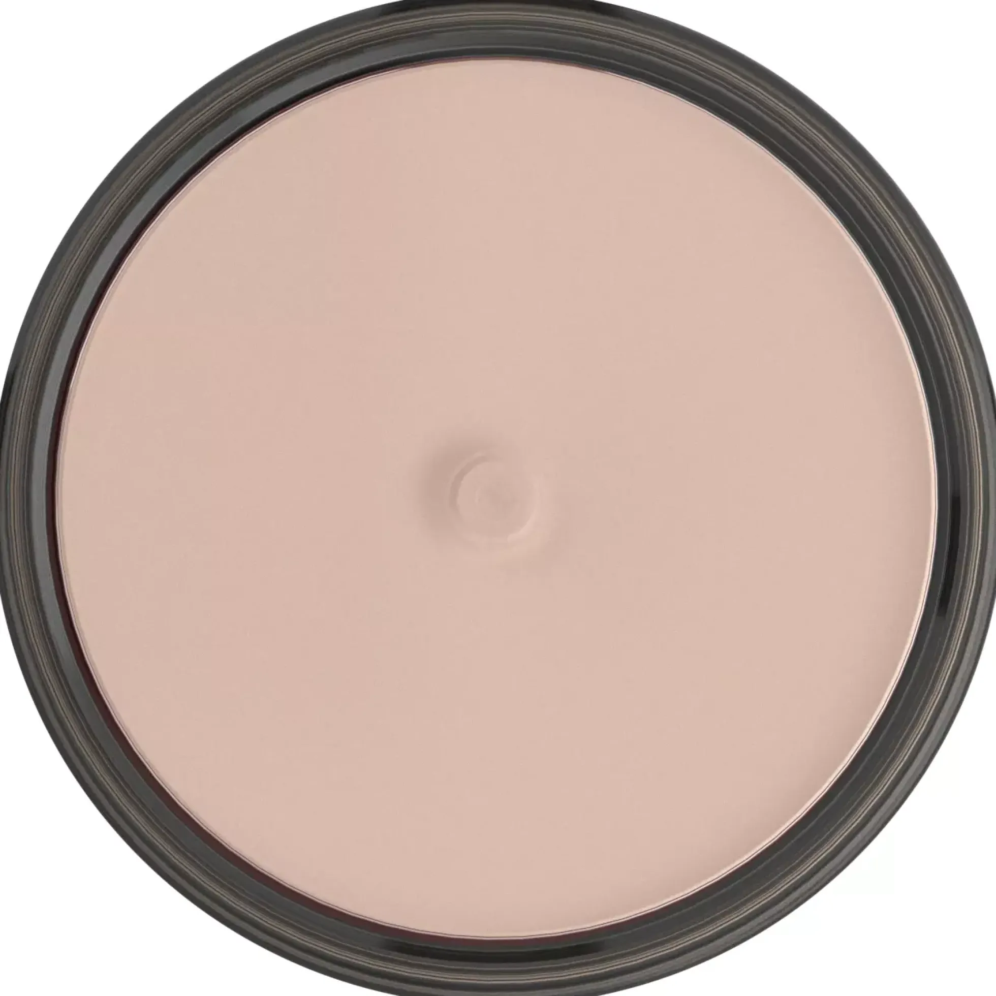 Physicians Formula Murumuru Butter Believe It! Putty Primer