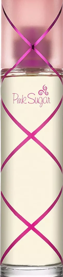 Pink Sugar Eau De Toilette 50 ml