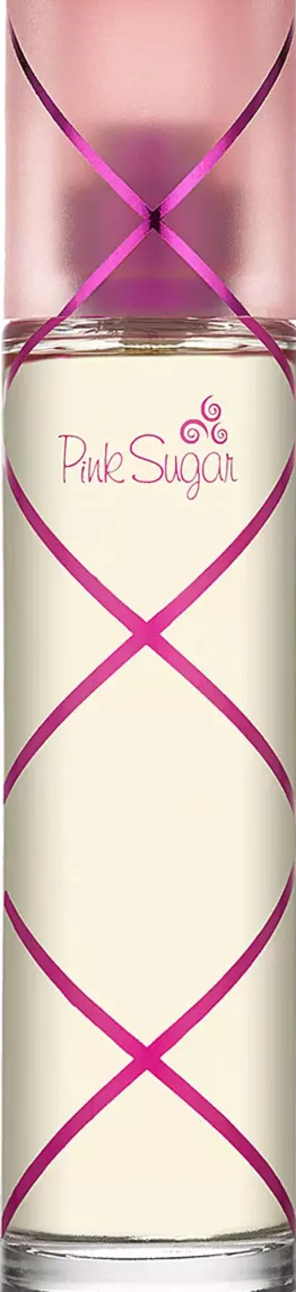 Pink Sugar Eau De Toilette 50 ml