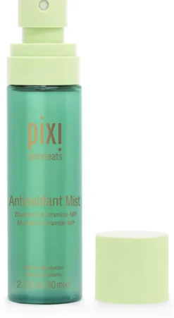 PIXI Antioxidant Mist 80 ml