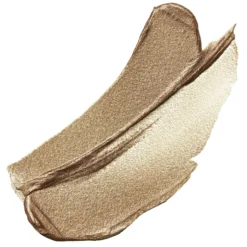 PIXI EyeLift Max Copper