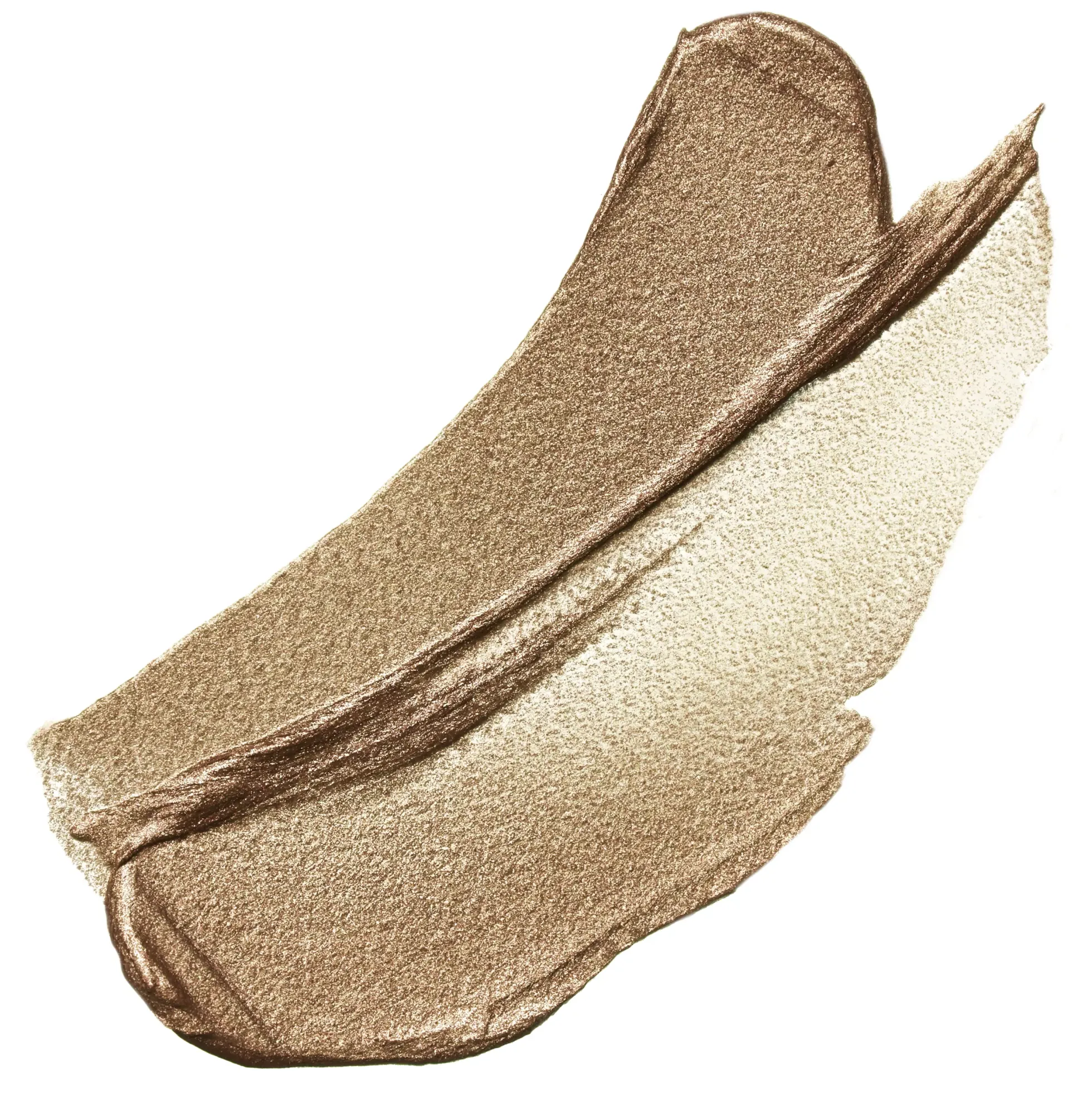 PIXI EyeLift Max Copper