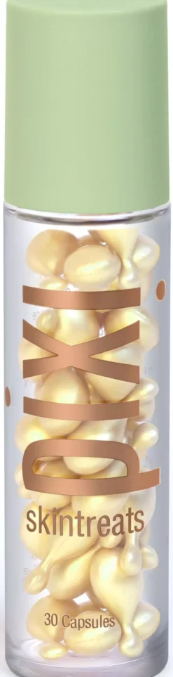 PIXI Pixi Vitamin-C CapsuleCare 30 pcs 30 st