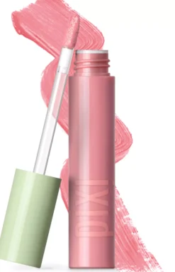 PIXI TintFix Heavenly