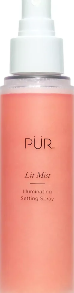 PÜR Cosmetics Lit Mist 100 ml