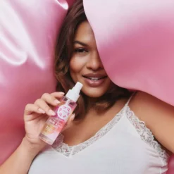 PREPPd The Lush Lychee Hair & Body Mist 100 ml