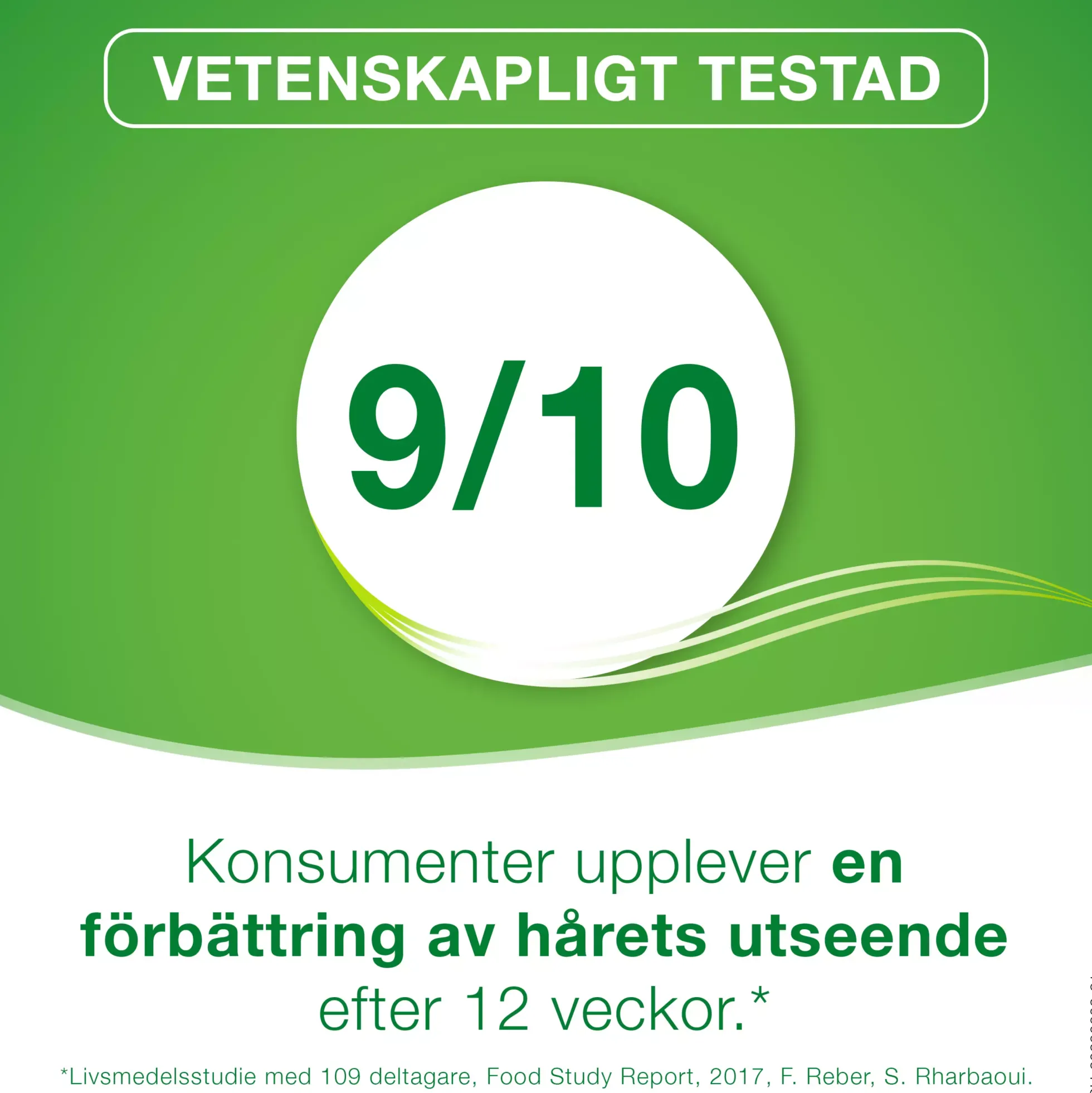 Priorin Kapslar 60 st