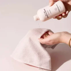 Pudderdåserne Alt i en Makeupfjerner 200 ml