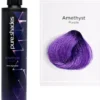 Pure Shades Färgbomb Amethyst Purple