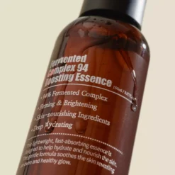 Purito Fermented Complex 94 Boosting Essence 150 ml