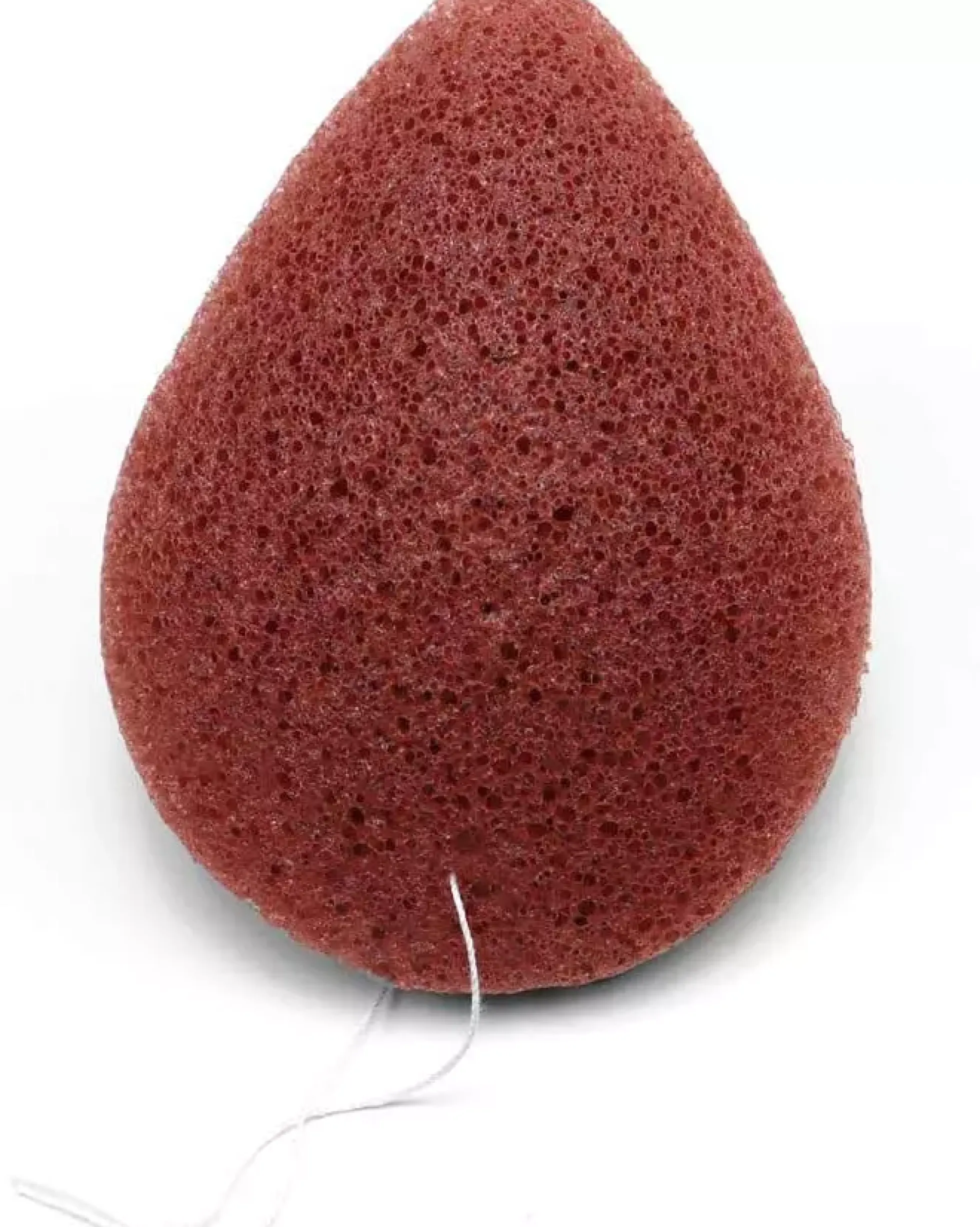 Purito JEJU Volcanic Scoria Konjac Sponge 10 g