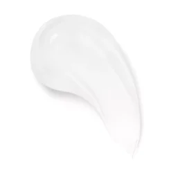 Purito Oat-in Calming Gel Cream 100 ml