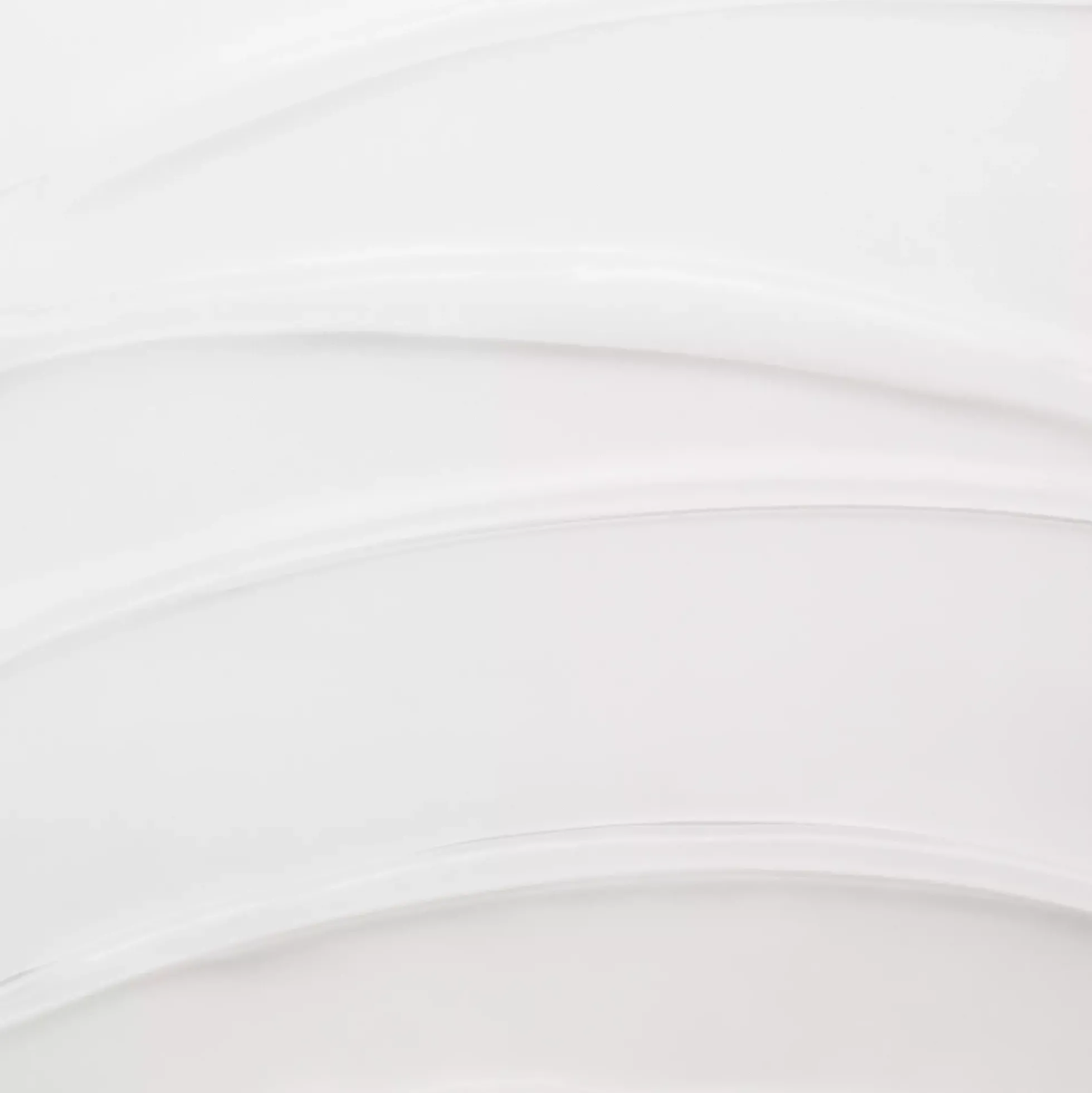 Purito Oat-in Calming Gel Cream 100 ml
