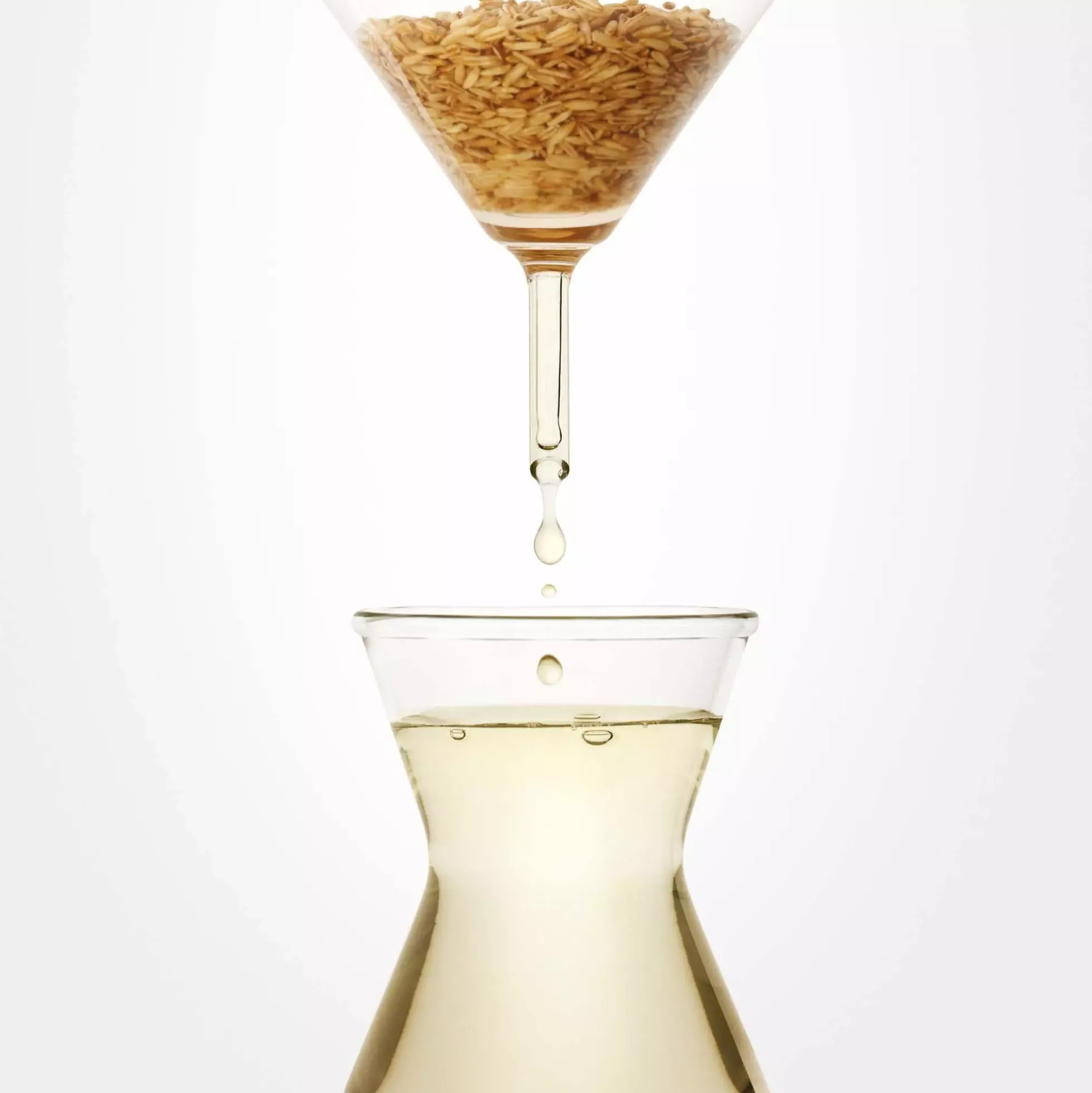 Purito Oat In Gentle Exfoliating Face Cleanser 150 ml