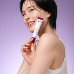 Purito Timeless Bloom Retinol Spot Cream 30 ml