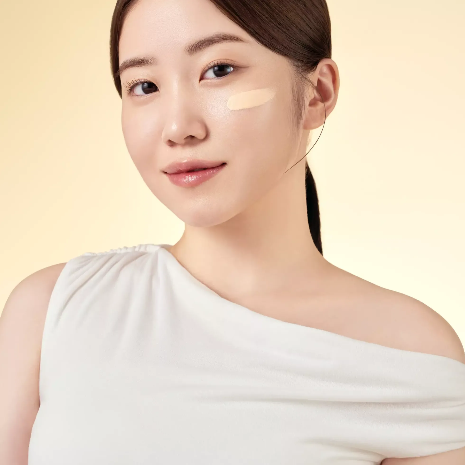 Purito Wonder Releaf Centella BB Cream 23 Natural Beige