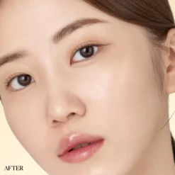 Purito Wonder Releaf Centella BB Cream 23 Natural Beige