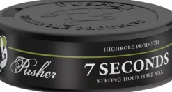 Pusher 7 Sec Pocket 42 g