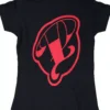 Pusher Shirt Girl XS