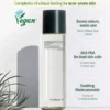 Pyunkang Yul Calming Line Gift Set