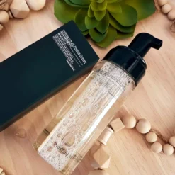 Pyunkang Yul Calming Low pH Foaming Cleanser 150 ml