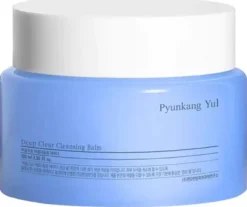 Pyunkang Yul Deep Clear Cleansing Balm 100 ml