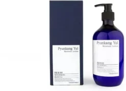 Pyunkang Yul Lotion Blue Label 350 ml