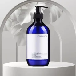 Pyunkang Yul Low pH Scalp Shampoo 500 ml