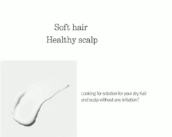 Pyunkang Yul Low pH Scalp Treatment 500 ml