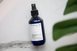 Pyunkang Yul Mist Toner 200 ml