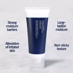 Pyunkang Yul Skin Barrier Professional Hand Cream 50 ml