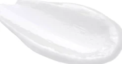 Q+A Vitamin C Body Cream 250 ml