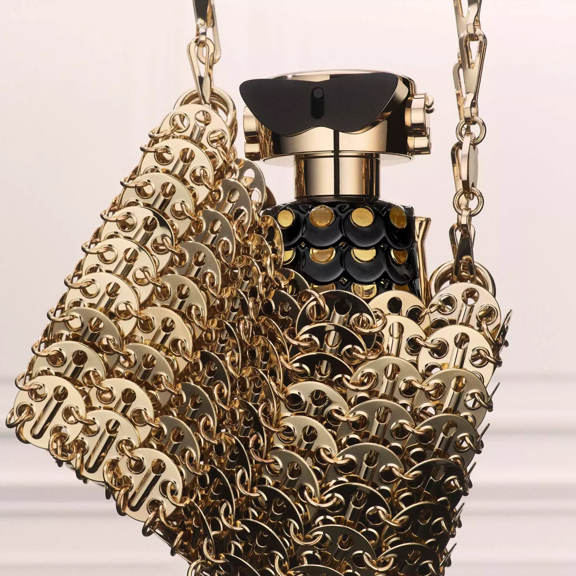 Rabanne Fame Parfum 30 ml