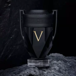 Rabanne Invictus Victory Eau de parfum 50 ml